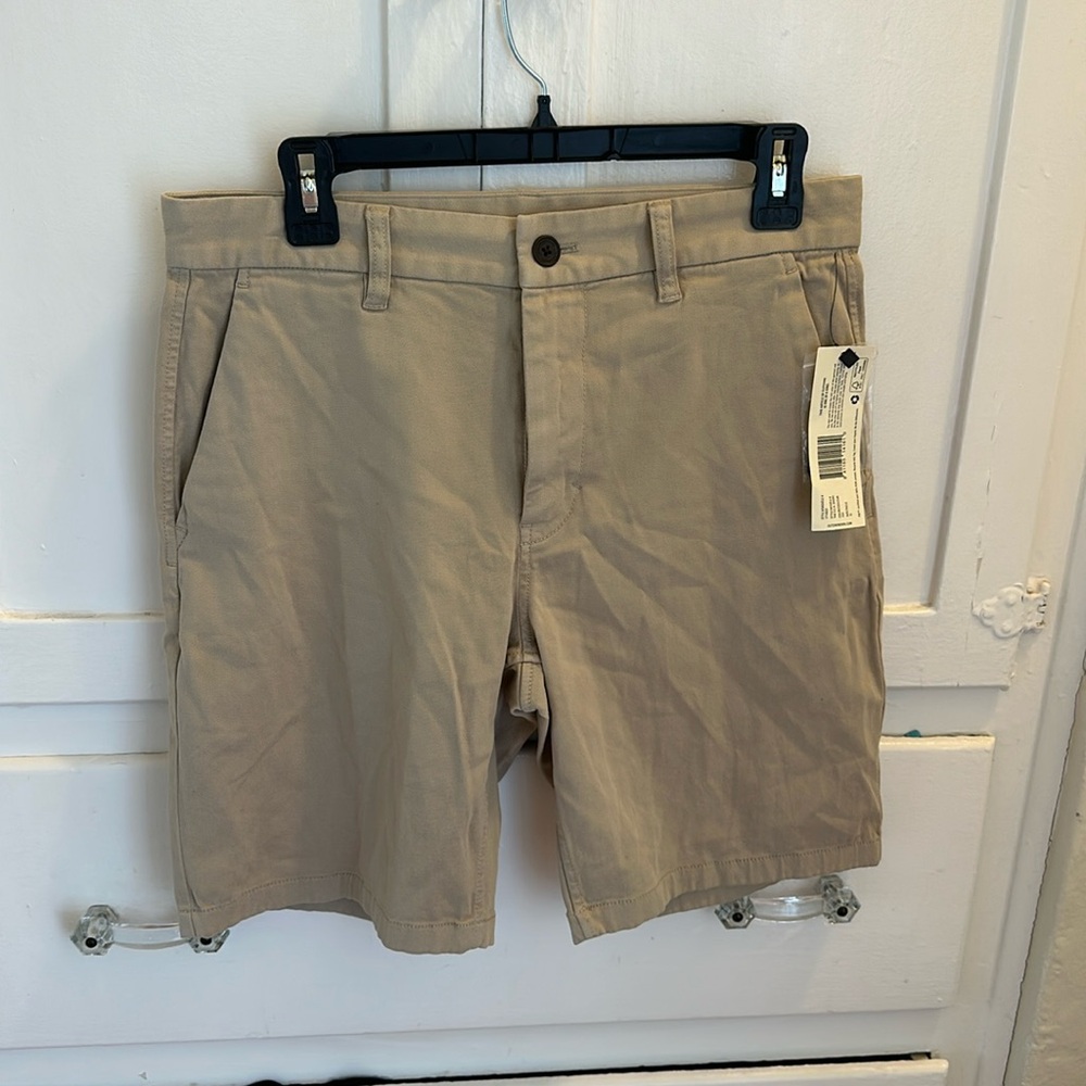 Outerknown men’s sea short